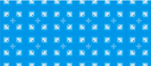 H013-1
