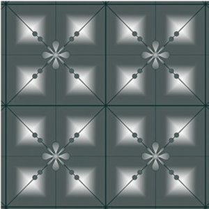 H013-1，H013-2，H013-3，H013-4，H013-5