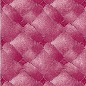 H015-1，H015-2，H015-3，H015-4，H015-5